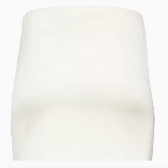 Aritzia Rocco Skirt - Picture 3 of 6